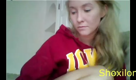 Trò chơi tình tai phim sex nhật bản dục với Barbie doll1