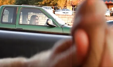 Nghiệp dư Manuela tải phim sex nhật bản về máy Rojas