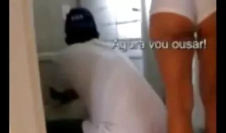 Monica Người Nổi phim hen tai nhật bản Tiếng