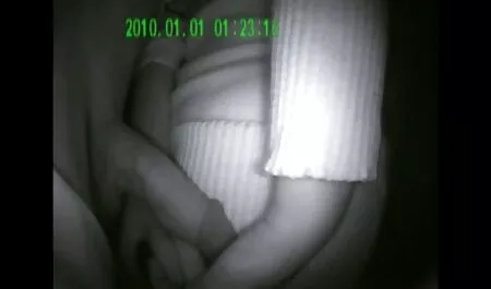 Mẹ tải phim sex nhật bản hardcore với con