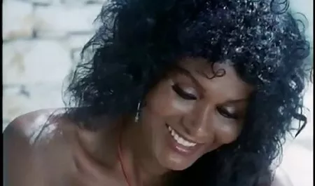 Thiếu tai phim sec nhat ban niên