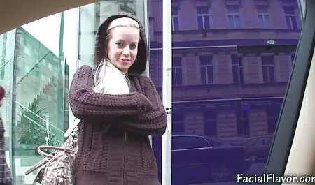 Hàm yếu tai phim heo nhat tố 12