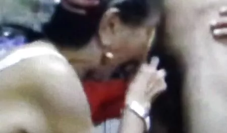 Hai bà đã dành thời gian cho tải phim sex nhat ban nhau