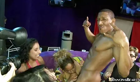 Khác tai phim set nhat ban của tinh trùng mà phiếu vào cô gái ' miệng