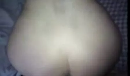 Con không tai phim sex 3gp nhat ban thể chọn giữa chàng trai