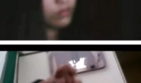 Cô giáo, một học sinh trong lớp tai sex nhật