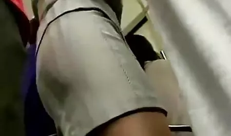 Kẻ thích miệng của một bà nội trợ trong quan hệ tình dục tai sex nhật bản