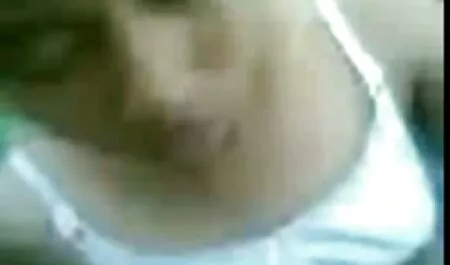 Thiếu phim hen tai nhat ban niên