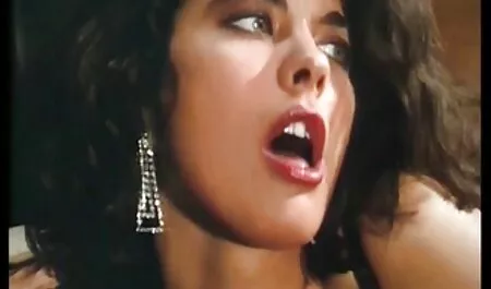 Thiếu tai sex nhật bản niên đồ ướt trong các buổi sáng - Na Kem