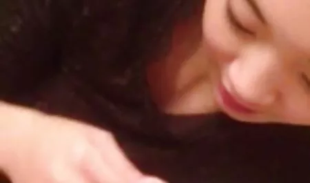 Trẻ gái điếm-Roxy bầu Trời và mặt tai phim set nhat ban kỹ nữ