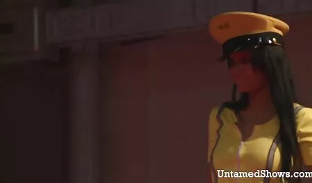 Tôi muốn giúp đỡ bạn tai video sex nhat ban khám phá bên rùa