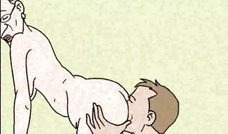 Nhỏ bẩn tục làm việc của mình nhạy cảm với sự ngạc hen tai nhat ban nhiên.