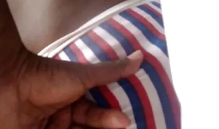 Tốt nhất thanh thiếu tai phim sex nhật bản niên ở hà Lan vol. Ba