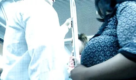 Khốn tải video sex nhật bản thật sự, amber hall