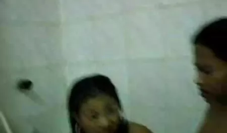 Chỉ chọc ghẹo tải video sex nhật bản 7