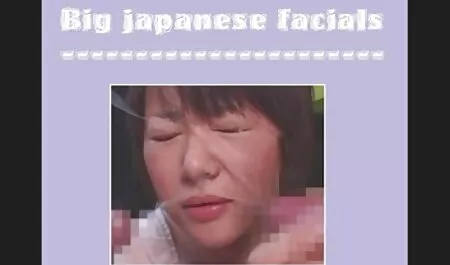 Layla mình khá to, tai phim set nhat ban vào camera