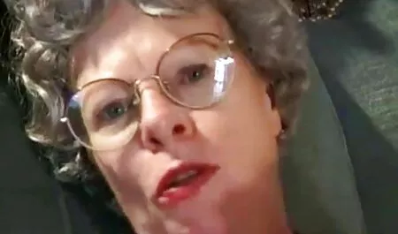 Rất tai phim sex japan lớn