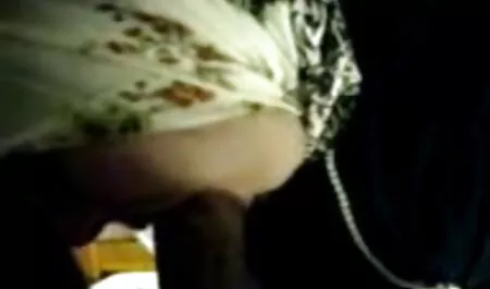 Đẹp lớn tai phim sex nhật bản