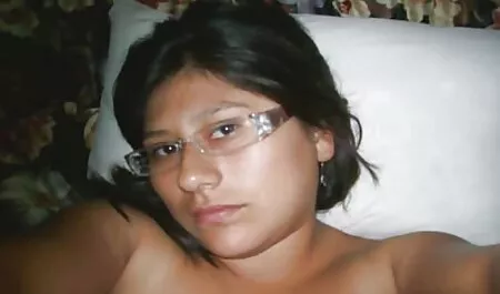 Yanks tai phim ses nhat ban Anne Melbourne tuyệt vời ngoài trời cực khoái