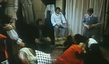 GIÀ, GIÀ-Veronique-2006-cổ Điển tai sex nhật