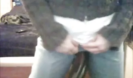 Nắng Leone Webcam phim sex nhat ban tai ve