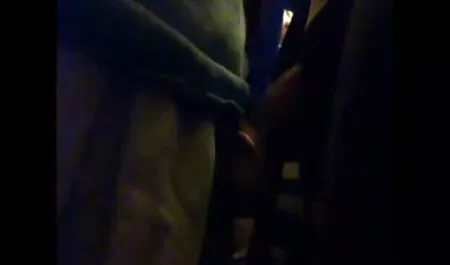 Hoan tai phim sexy nhat ban với MacBeth