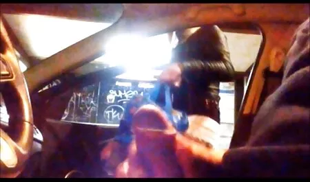 Tùy video của NIKE Foxy-Grantchester tai phim xex nhat ban đồng Cỏ