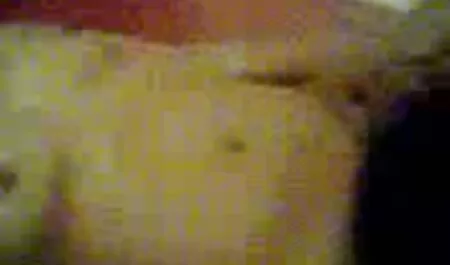 Thiếu niên tải phim sex nhật bản 14