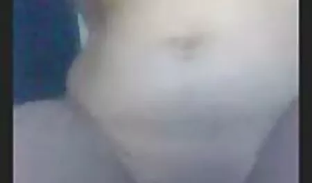 CLUBXFLAT-Frau Bịt besorgt là khác Làm tai phim set nhat ban