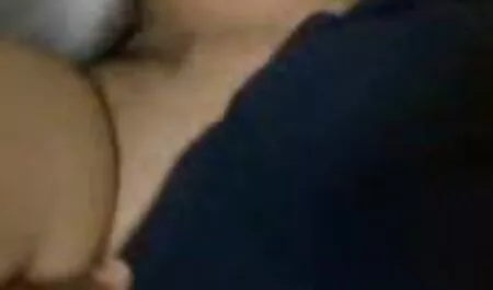 Vyvyan tai phim sex nhat bản blush