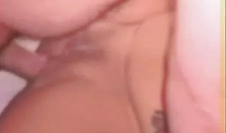 Bạn gái Tập 1-Các nghiệp dư báo tai sex nhật bản biến thành đồ