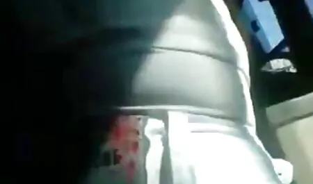 Kéo dài Serena là hen tai nhat ban âm hộ cho một bẩn thử giọng.