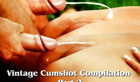 Indianmilf69 luôn là đam tải phim sex nhật bản về máy