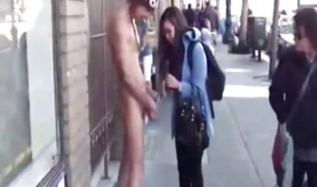 Ameliasexy phim hen tai nhat ban