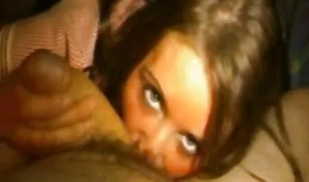 Weronika Kinski nghịch ngợm vật lý trị liệu tai phim sex japan