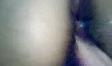 Âm đạo và xoa bóp và sau tai phim xec nhat ban đó sâu với chọc