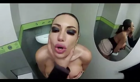 Pháp cô tải phim sex japan gái trẻ hàng xóm trong túi máu-ta-bóng đá,