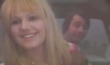 Bitch1 bởi phim sex hen tai nhật bản Anhalter Gái