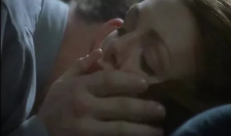 Ký cho thấy Gái Harris, cô con gái, làm thế nào để phóng! tai phim heo nhat