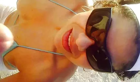 Lông + núm vú + quái tinh tải phim sex japan