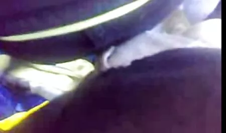 Có lẽ là hoàn hảo nhất MẸ tai phim sex nhat ban hay được