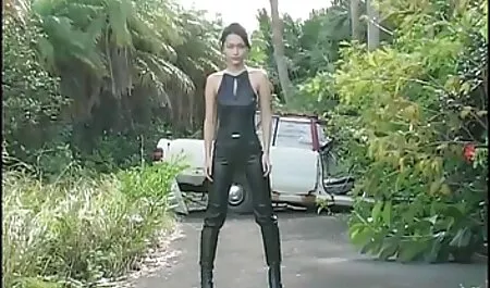 Trong tai xex nhat chìa khóa