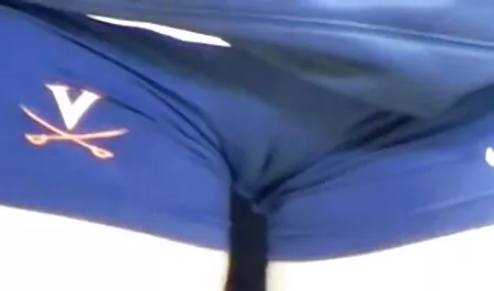 Immoraux bút pháp hen tai nhat ban nhẹ nhàng