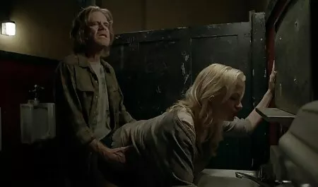 Xinh xắn có thể da đen to một phần 2 tai phim xet nhat ban