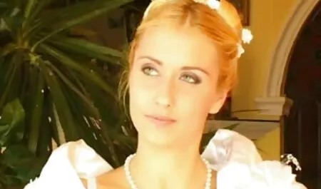 Cổ tải phim sex nhat bản hậu môn