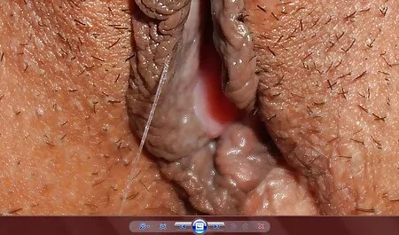 Đi và biến tai phim sec nhat ban mất 19