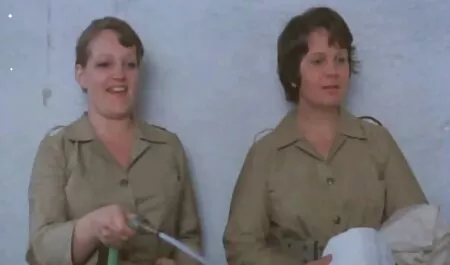 Đồ tai phim sec nhat ban chơi với cô ấy âm đạo