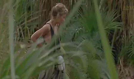 Thiếu tình tai phim sex nhat ban ve may dục