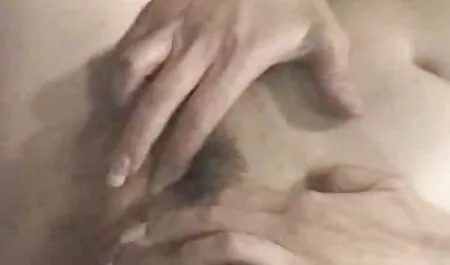 Cô tải phim sex nhật bản gái tóc vàng đẹp rung