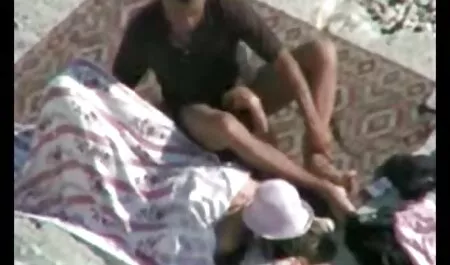 Beach-Các tai sex nhat ban người bình thường